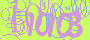 kod